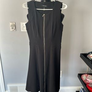 White House black market dress